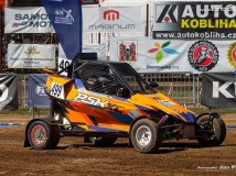 CrossCar ME Perov 2025_017